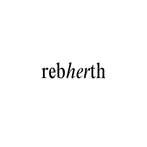 Rebherth