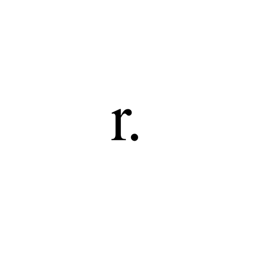 Rebherth